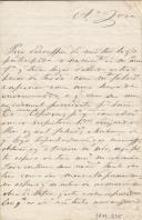 Carta