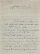 Carta