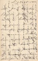Carta