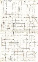 Carta 