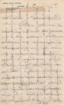 Carta 