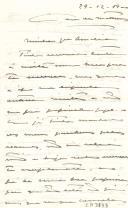 Carta 