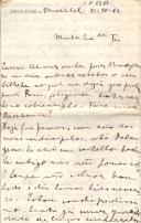 Carta