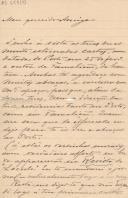 Carta