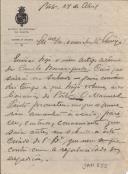 Carta