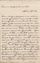 Carta