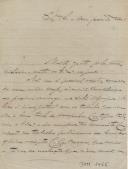 Carta