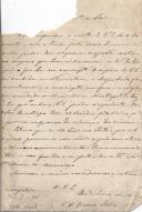 Carta
