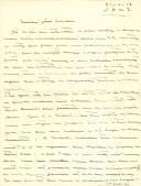 Carta 