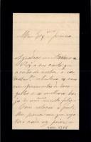 Carta