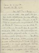 Carta