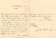Carta