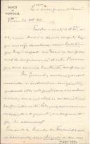 Carta