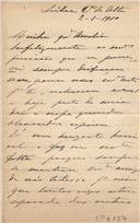 Carta