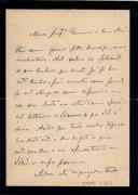 Carta