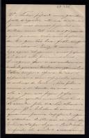 Carta 