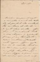 Carta