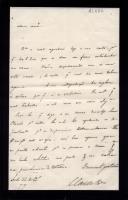 Carta