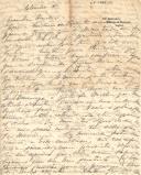 Carta