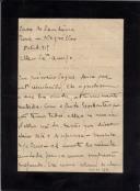 Carta