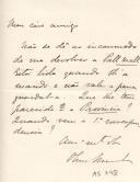 Carta
