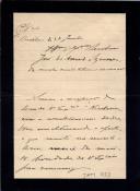 Carta