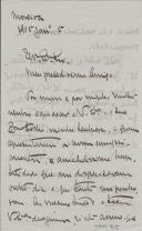 Carta