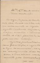 Carta