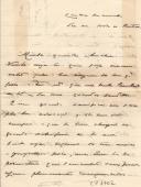 Carta 