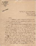 Carta