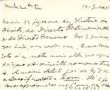 Carta