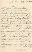 Carta