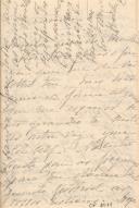 Carta