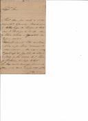 Carta