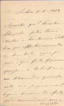 Carta
