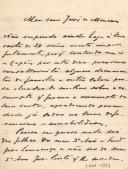 Carta