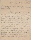Carta
