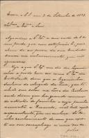 Carta