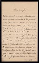 Carta