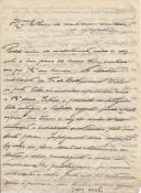 Carta