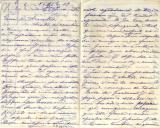 Carta 