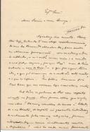 Carta