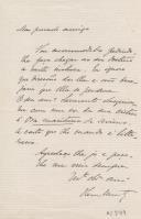 Carta