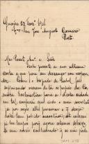 Carta