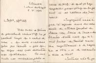 Carta