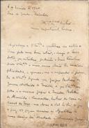 Carta