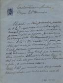 Carta