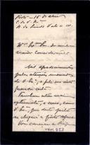 Carta