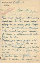 Carta
