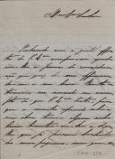 Carta